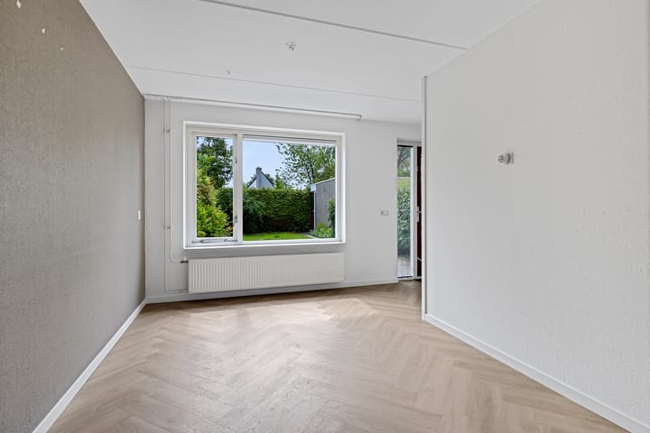 Foto 7 van Reinder Brolsmaplein 16