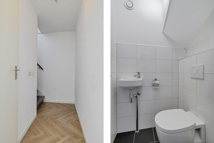 Foto 13 van Reinder Brolsmaplein 16