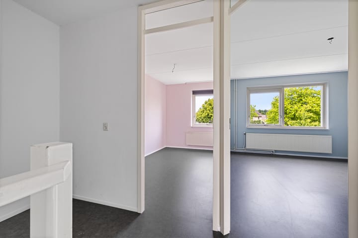 Foto 14 van Reinder Brolsmaplein 16