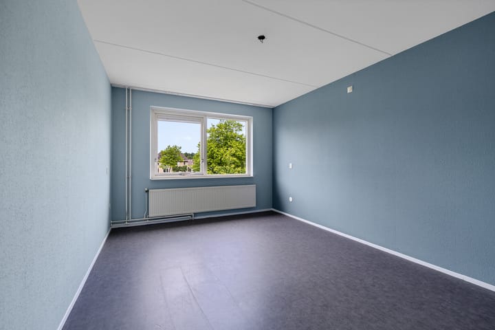 Foto 15 van Reinder Brolsmaplein 16