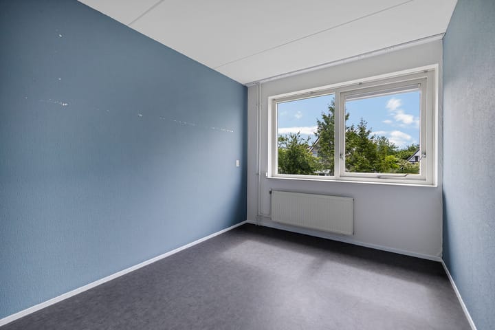 Foto 17 van Reinder Brolsmaplein 16