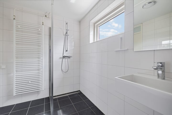 Foto 19 van Reinder Brolsmaplein 16