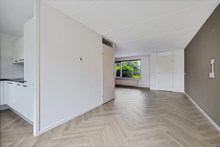 Foto 9 van Reinder Brolsmaplein 16