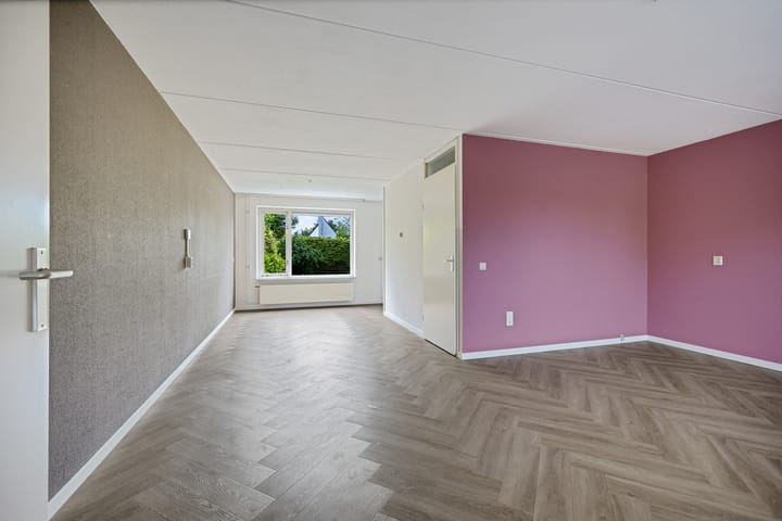 Foto 8 van Reinder Brolsmaplein 16