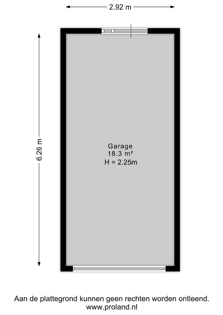 Foto 29 van Reinder Brolsmaplein 16