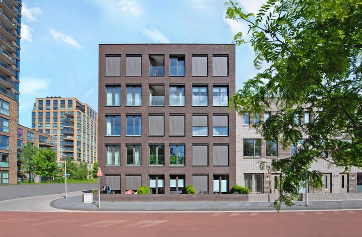 undefined main image