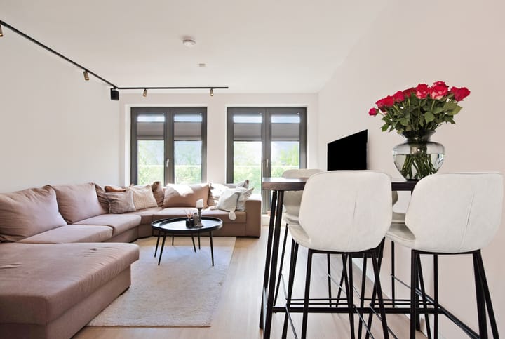 Foto 3 van De Bosuil 33