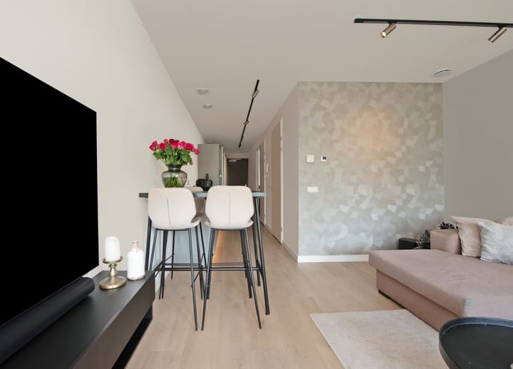 Foto 4 van De Bosuil 33