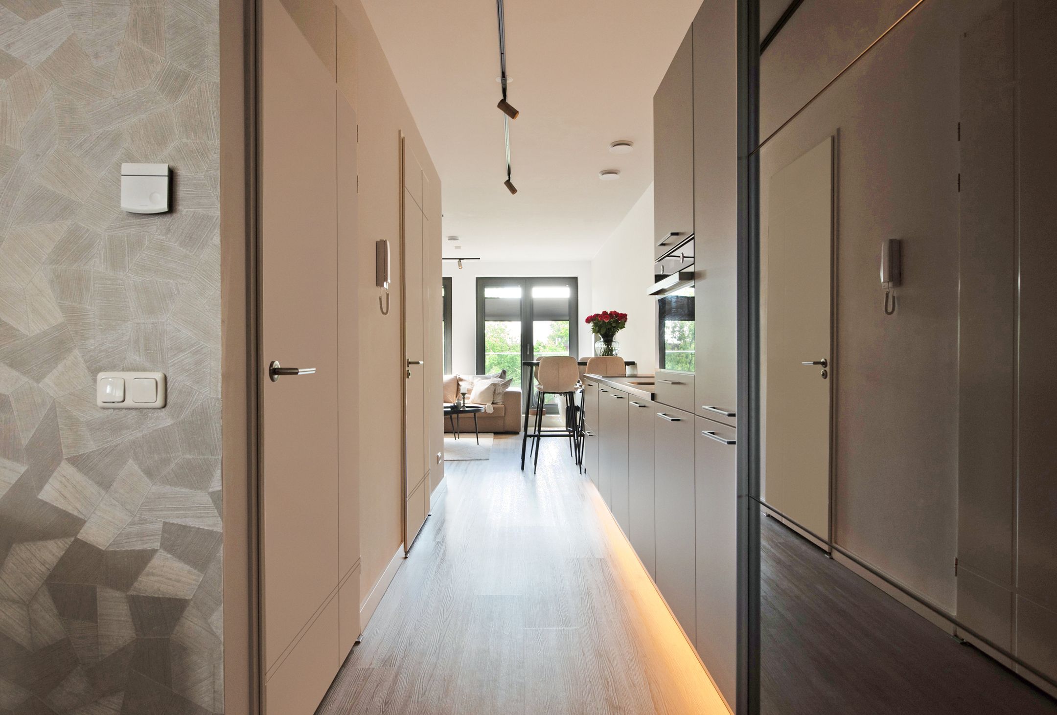 Foto 6 van De Bosuil 33