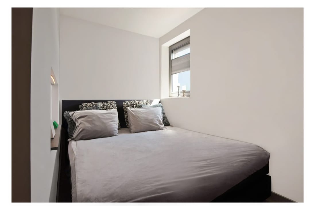 Foto 7 van De Bosuil 33