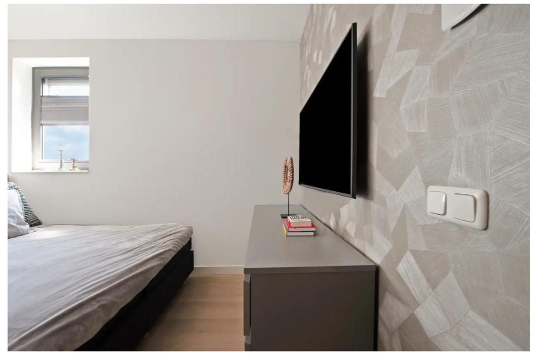 Foto 8 van De Bosuil 33