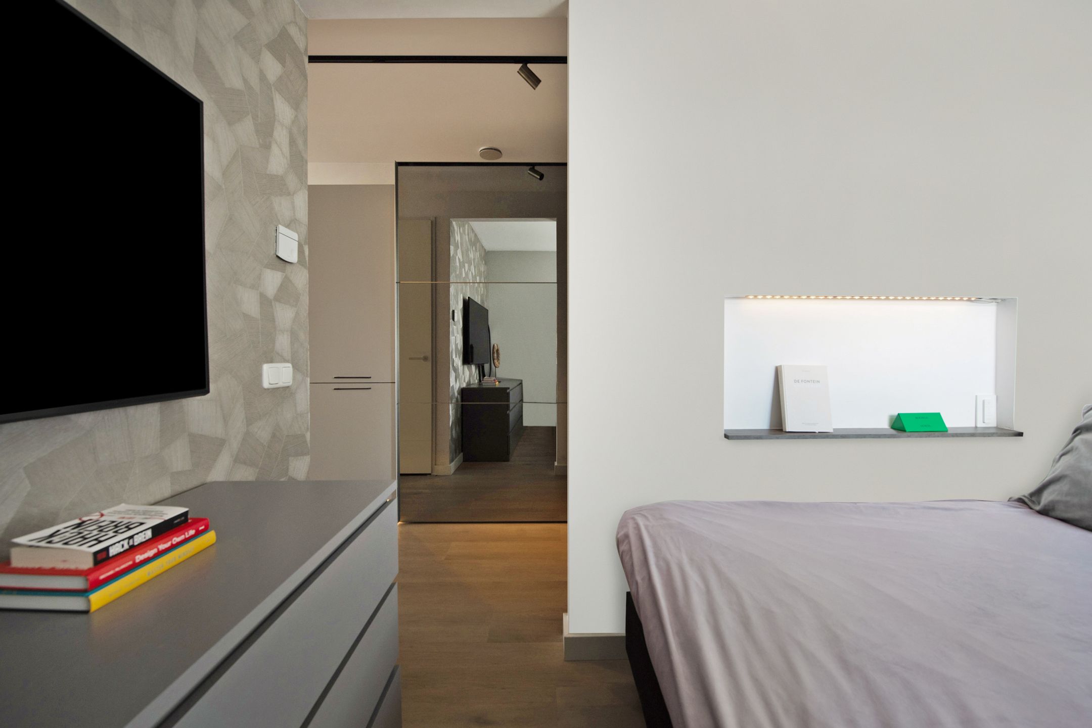 Foto 9 van De Bosuil 33