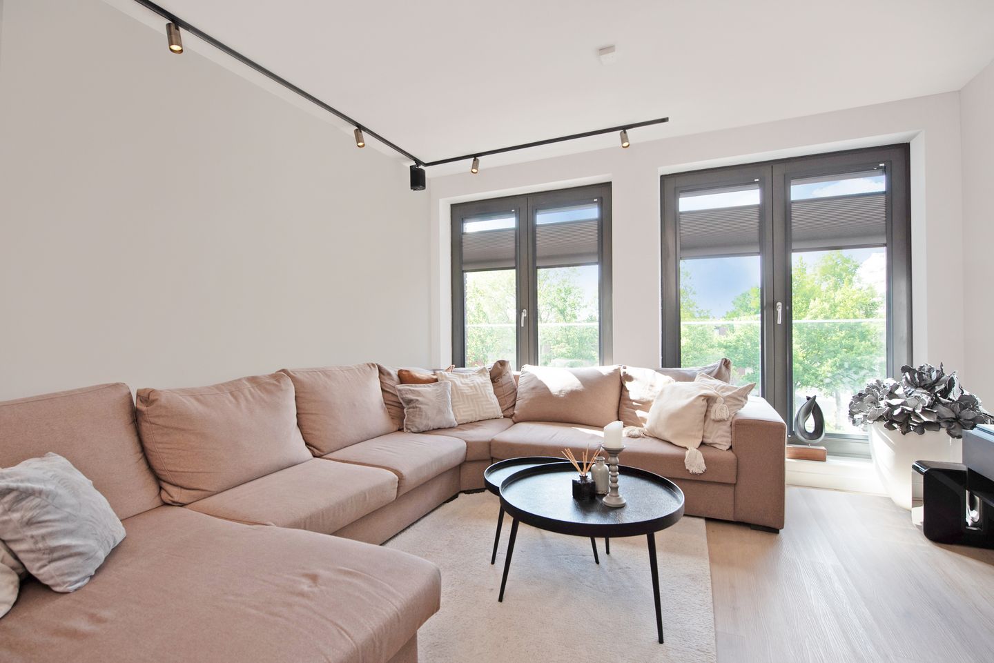 Foto 10 van De Bosuil 33