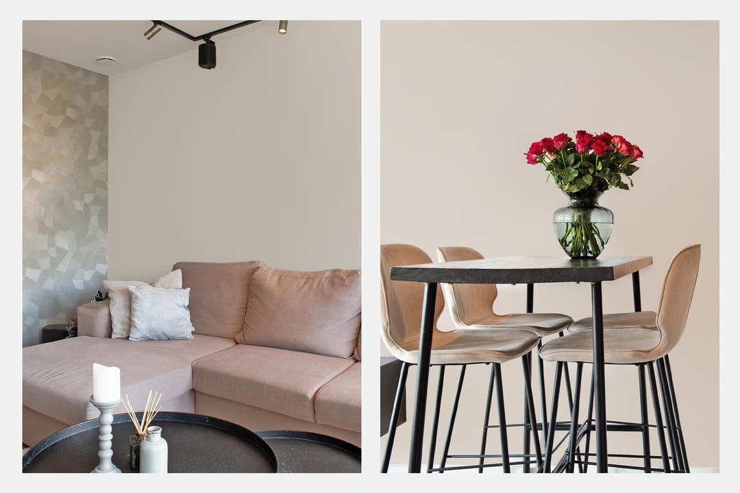 Foto 11 van De Bosuil 33