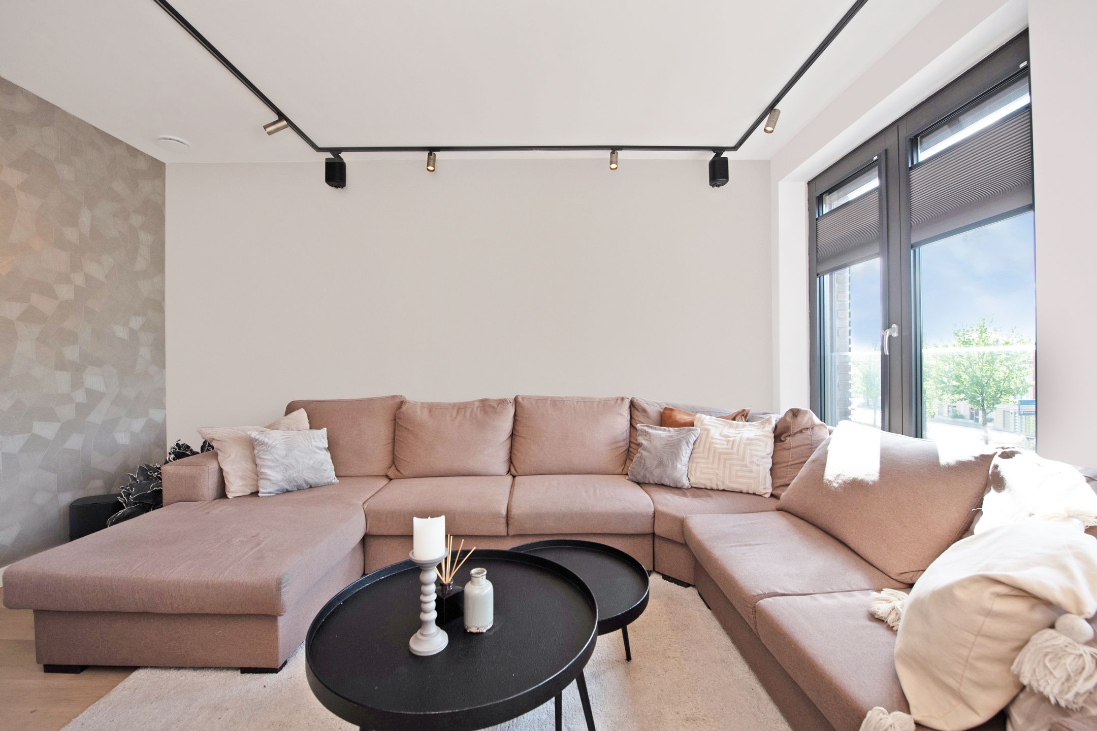 Foto 12 van De Bosuil 33