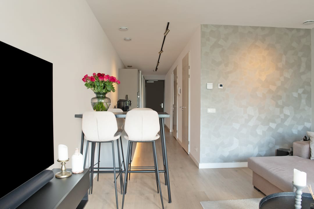 Foto 13 van De Bosuil 33