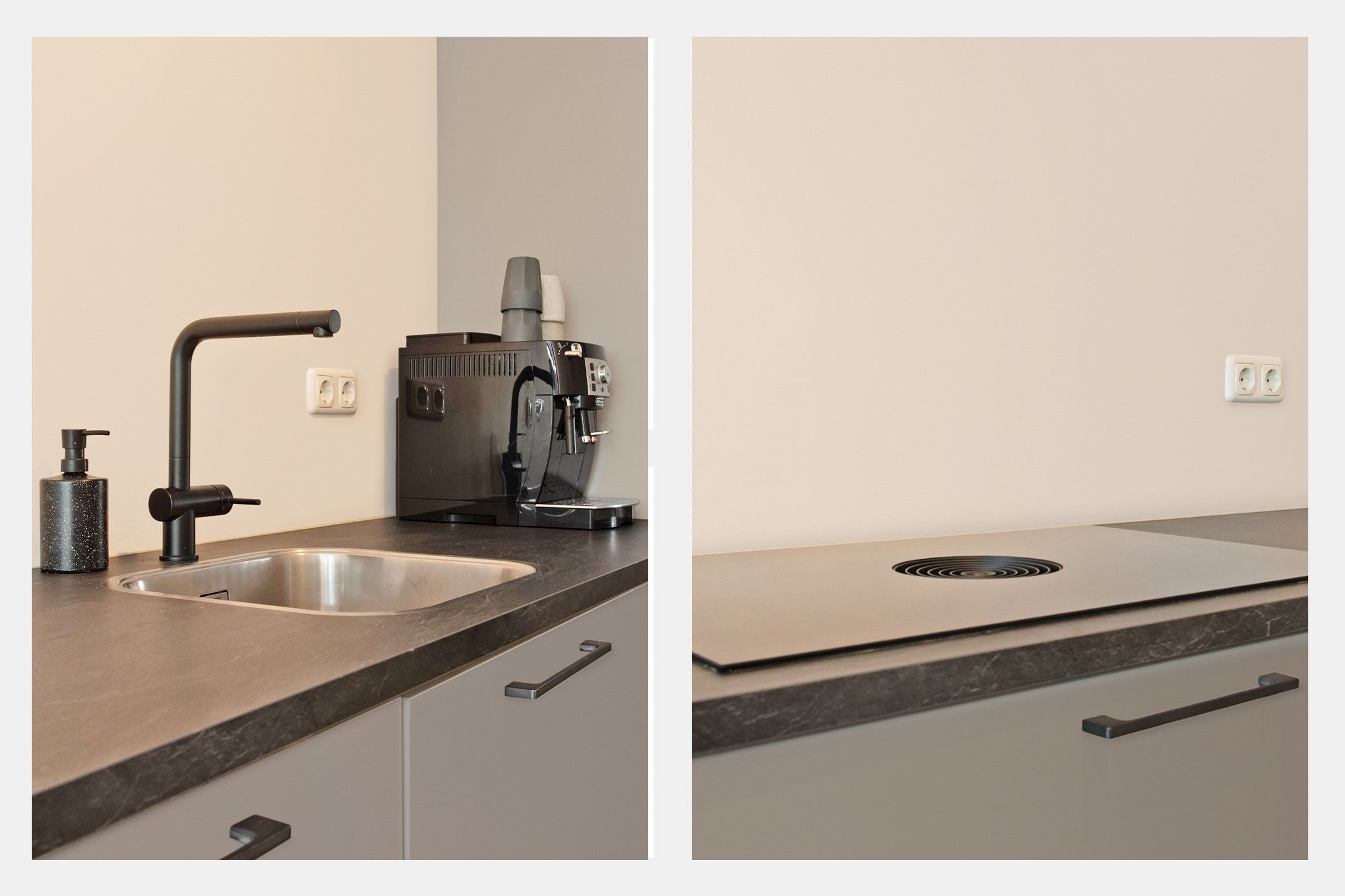 Foto 15 van De Bosuil 33