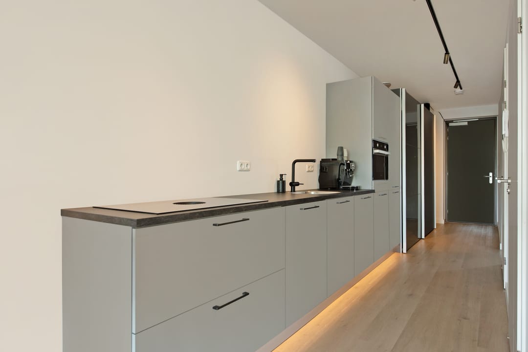 Foto 16 van De Bosuil 33