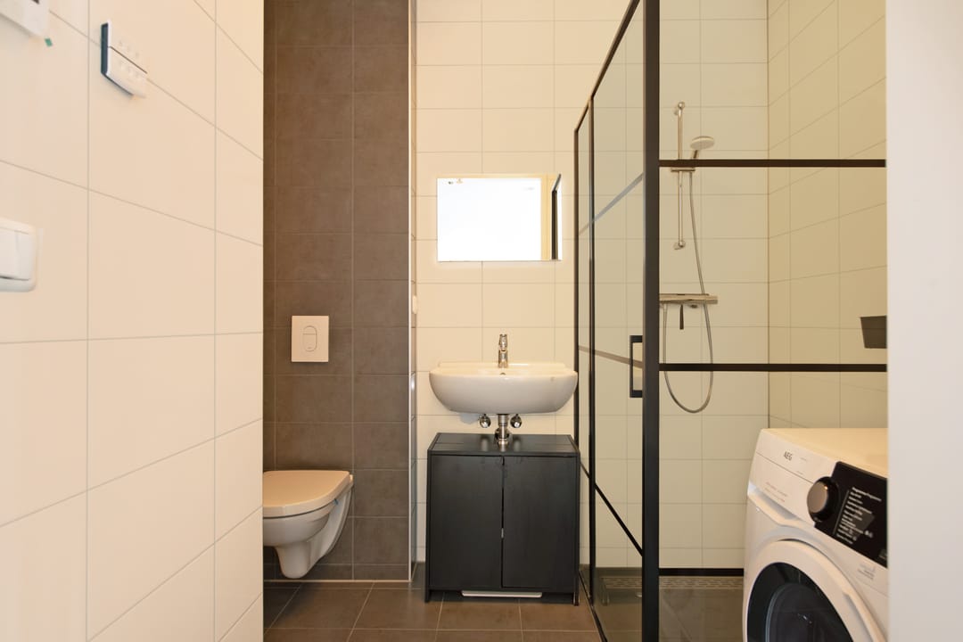 Foto 17 van De Bosuil 33