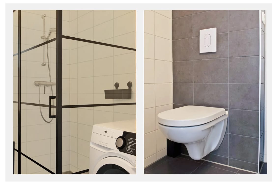 Foto 18 van De Bosuil 33