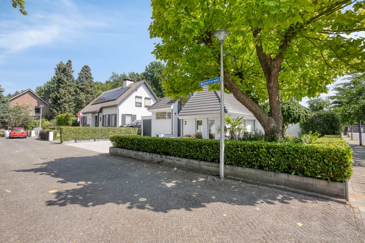 Foto 2 van Bottelierwei 2