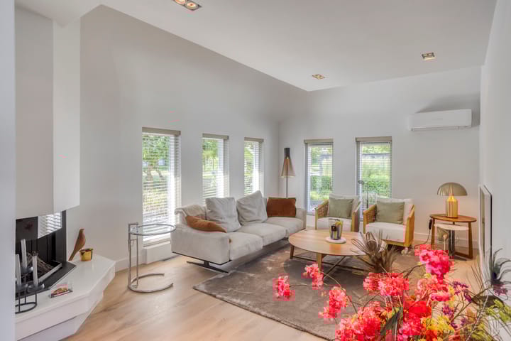 Foto 3 van Bottelierwei 2