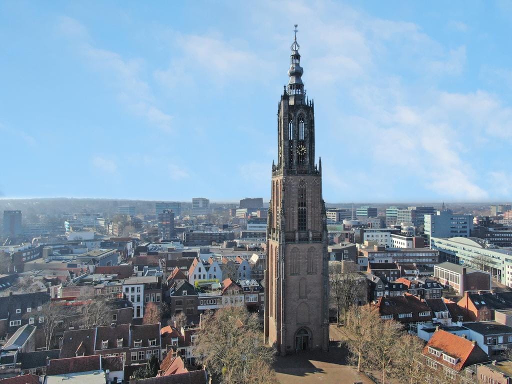 Foto 21 van De Bosuil 33