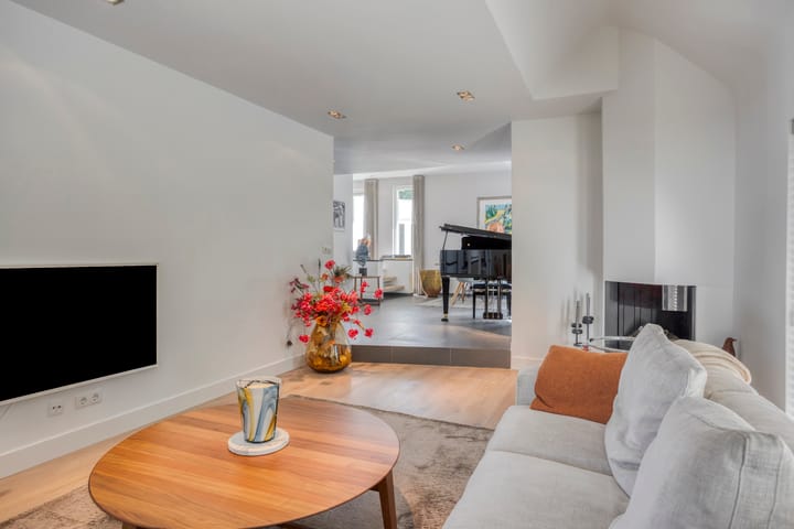 Foto 4 van Bottelierwei 2