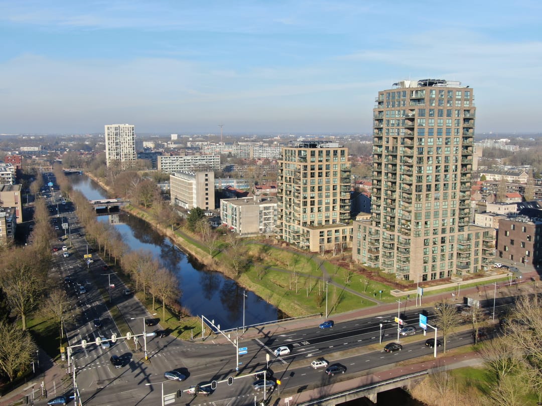 Foto 22 van De Bosuil 33