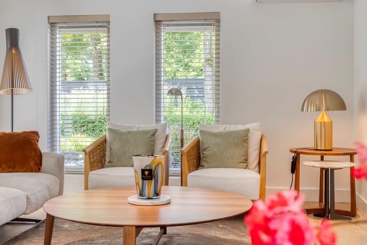 Foto 5 van Bottelierwei 2