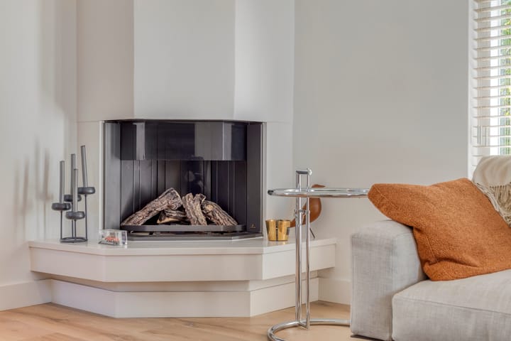 Foto 6 van Bottelierwei 2