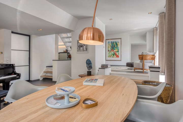 Foto 7 van Bottelierwei 2