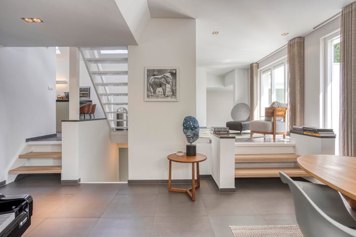 Foto 8 van Bottelierwei 2