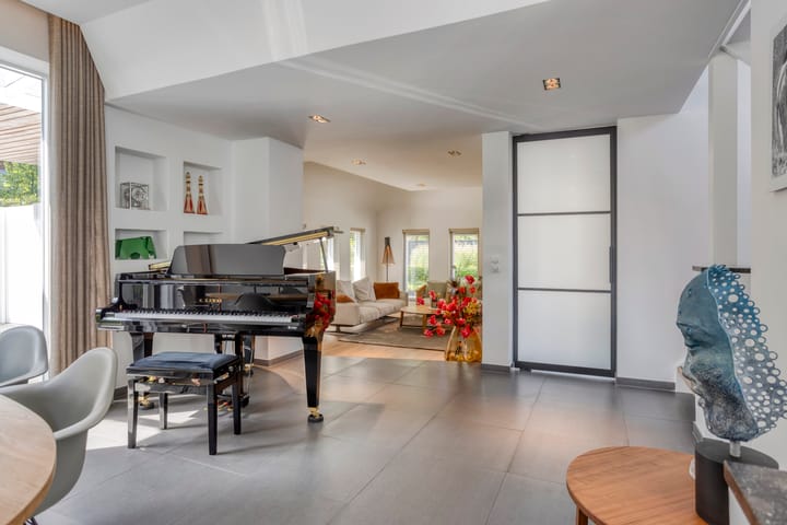 Foto 9 van Bottelierwei 2