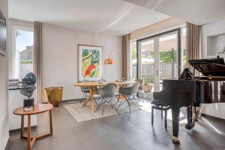 Foto 10 van Bottelierwei 2