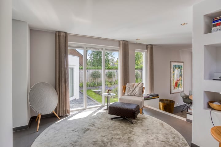 Foto 11 van Bottelierwei 2