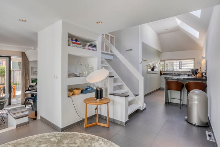 Foto 12 van Bottelierwei 2