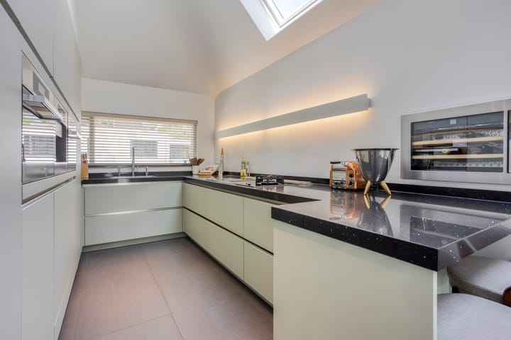 Foto 13 van Bottelierwei 2