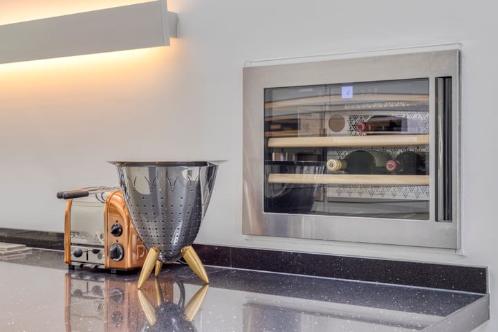 Foto 14 van Bottelierwei 2