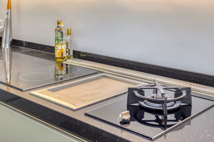 Foto 15 van Bottelierwei 2