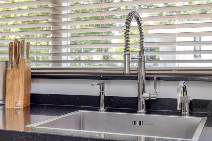 Foto 16 van Bottelierwei 2