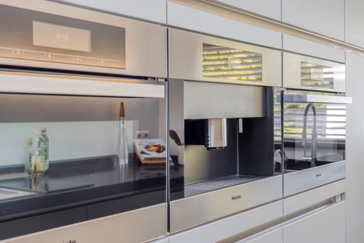 Foto 17 van Bottelierwei 2