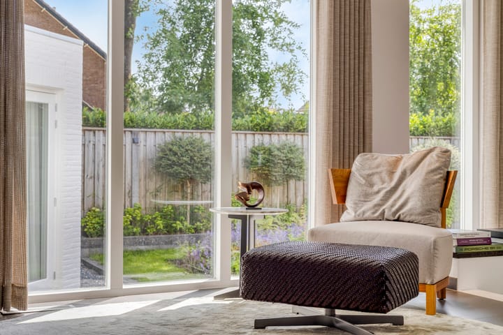 Foto 18 van Bottelierwei 2