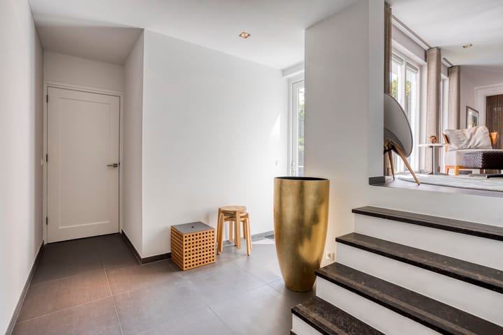 Foto 19 van Bottelierwei 2