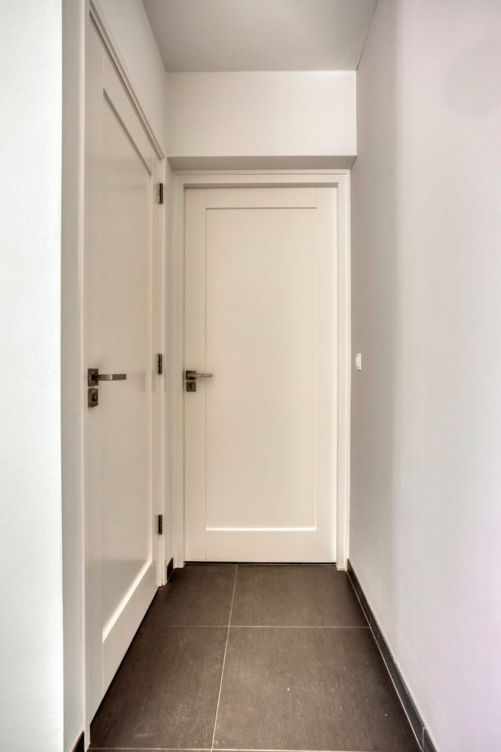 Foto 20 van Bottelierwei 2