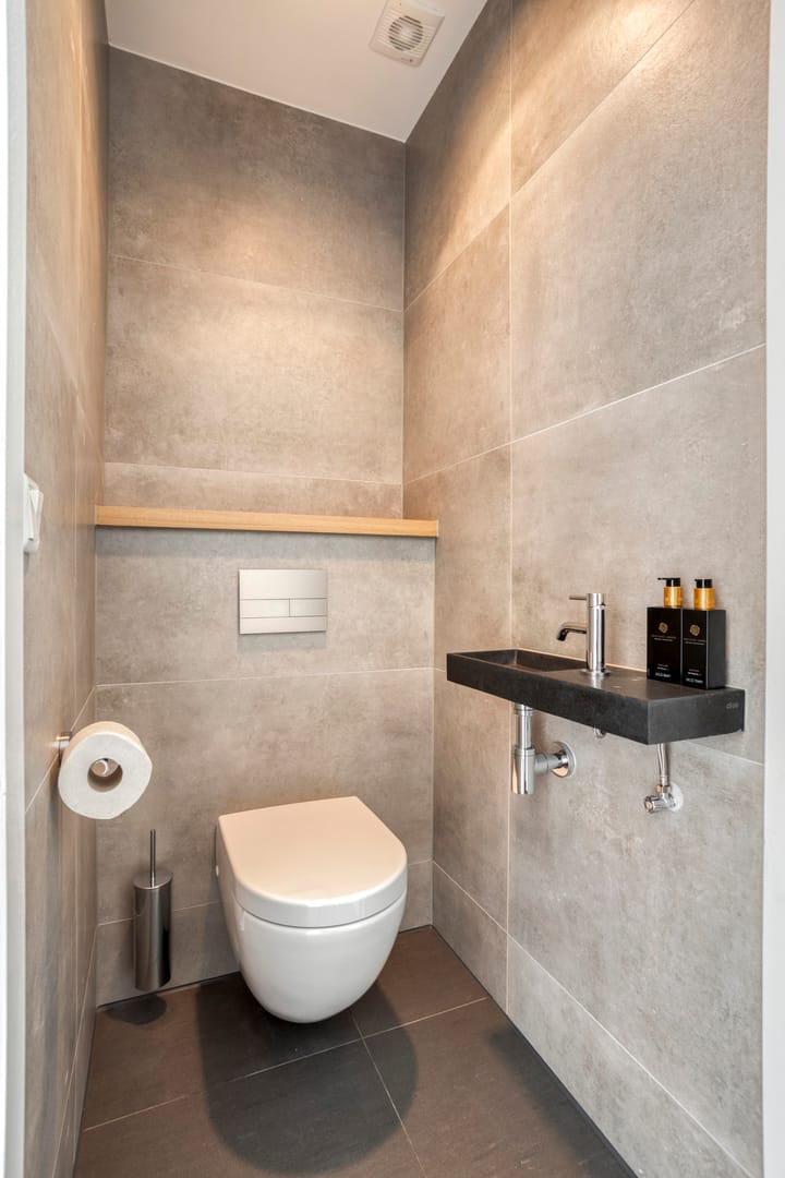 Foto 21 van Bottelierwei 2