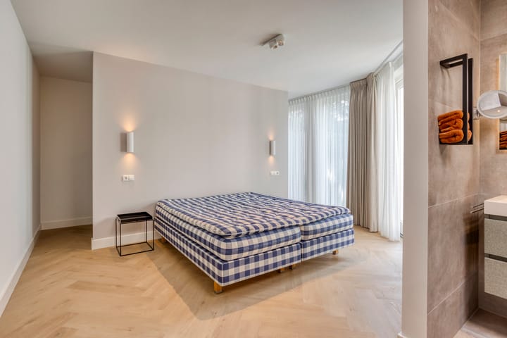 Foto 22 van Bottelierwei 2