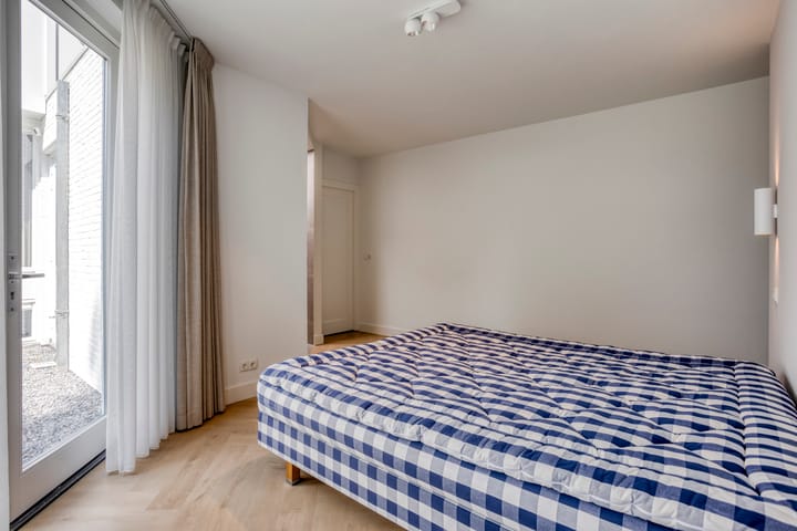 Foto 23 van Bottelierwei 2