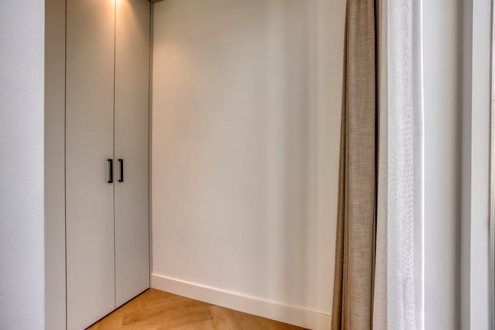 Foto 24 van Bottelierwei 2