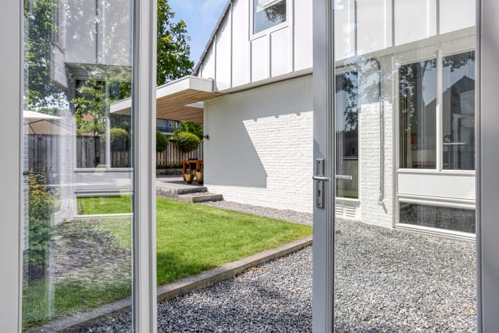 Foto 25 van Bottelierwei 2